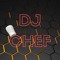 DJ CHEF