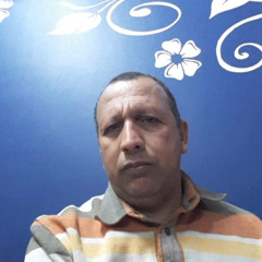 Maged Labeb