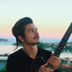 jeanpaulfung