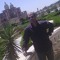Sherif Ali
