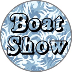 BoatShow