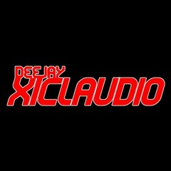 DJ XICLAUDIO - PERFIL 2