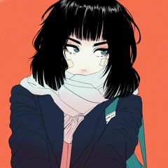 Shogun_Of_Wanderlust