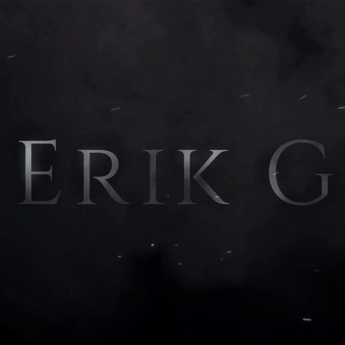 Erik Guin’s avatar
