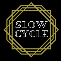 Slow Cycle Records