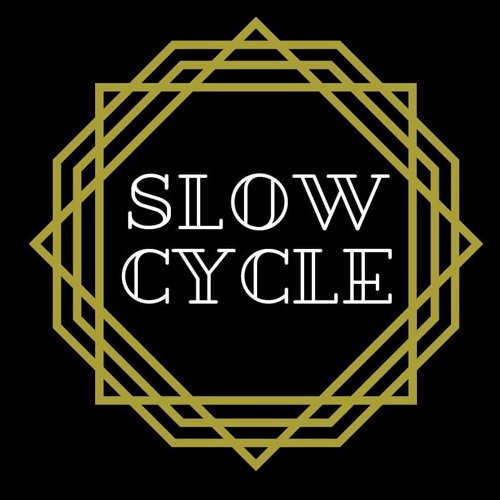 Slow Cycle Records’s avatar