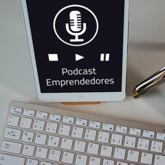 Podcast Emprendurismo 2.0