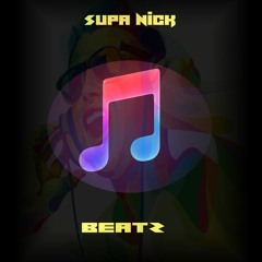 Supa Nick
