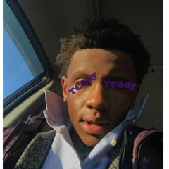 T€ddy