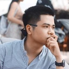 Trần M.Dương
