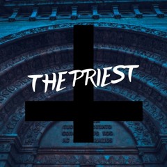 The Priest