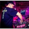 DJWATARUOSAKAJAPAN