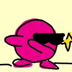 urmom