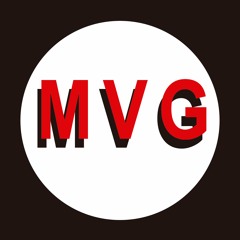 MVG
