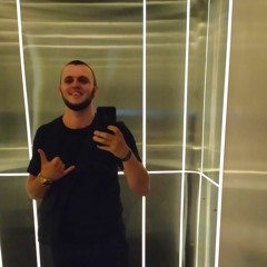 Proezd0m