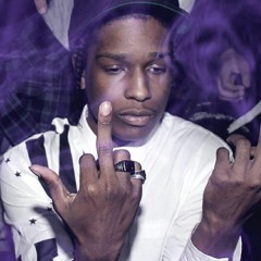 Amayah Rowzee