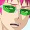 Uhh_Light_Yagami