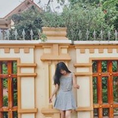 Trịnh Nhi