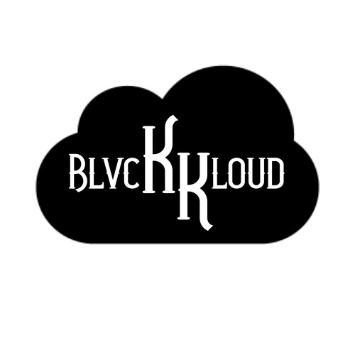 BLVCK KLOUD’s avatar