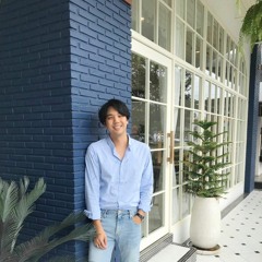 Jeff Teachamongkalapiwat