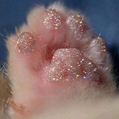🌸𝒶𝓅𝓅𝒾𝑒🌸