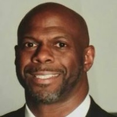 Anthony Murphy