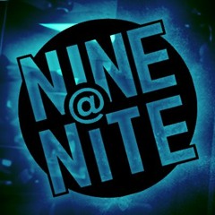 NINENINENINE