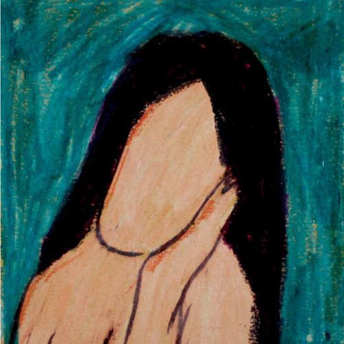 안녕 인사노래