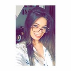 Patrícia Andyara