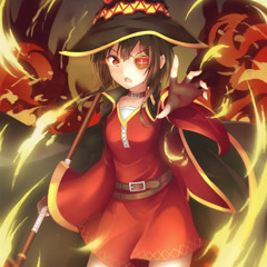 JauglY_402_YT