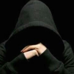 the unknown