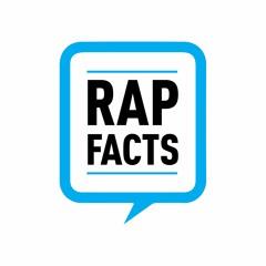 Rap Facts