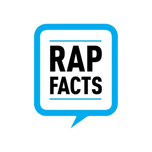 Rap Facts’s avatar