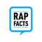 Rap Facts