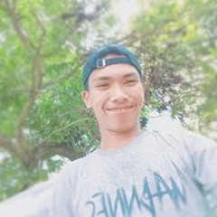 muh sahrul