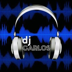 Dj Carlos