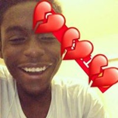 keazy