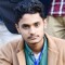 Abdullah Sartaj