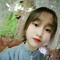 Oanh Oanh