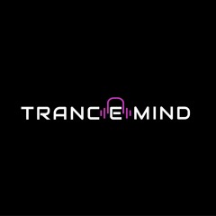 Trance Mind