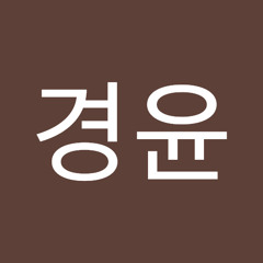 kyungyoon