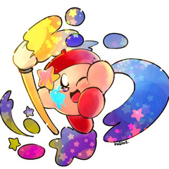 Paintkirby2007z