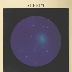 A L B E R T