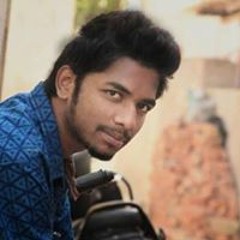 hrushikesh