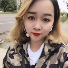 Lê Hân