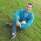 Ahmed Elshemy