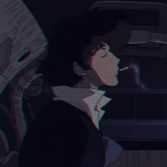 Yugen