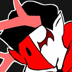 lilredmoose