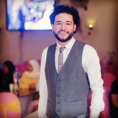 Ahmed s.zakzouk