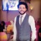 Ahmed s.zakzouk